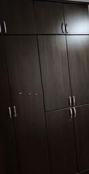 Blk 677B Edelweiss@jurong (Jurong West), HDB 4 Rooms #599230171